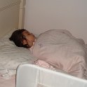 DSC02764