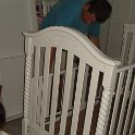 DSC02772