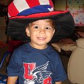 DSC02777-Edit