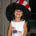 DSC02779-Edit