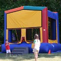 IMG 0714