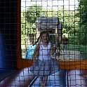 IMG 0715