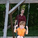 IMG 0720
