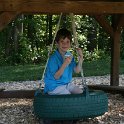 IMG 0721
