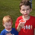IMG 0722