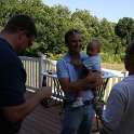 IMG 0726