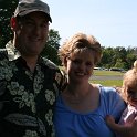 IMG 0728