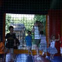 IMG 0730
