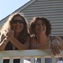 IMG 0733