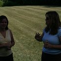 IMG 0734 : Dot Arida,Sheri Poulter