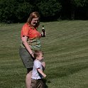 IMG 0735