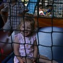 IMG 0740