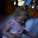 IMG 0741