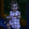 IMG 0745