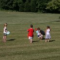 IMG 0746