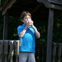 IMG 0747