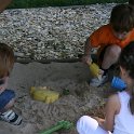 IMG 0748
