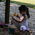 IMG 0750