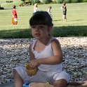 IMG 0751
