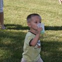 IMG 0753