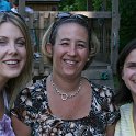 IMG 0754 : Dot Arida,Carrie Piper,Sheri Poulter
