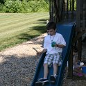 IMG 0755