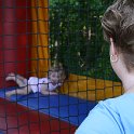 IMG 0757