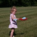 IMG 0760