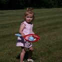 IMG 0761