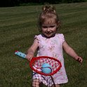 IMG 0762