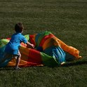 IMG 0764