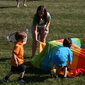 IMG 0765