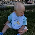 IMG 0771