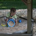 IMG 0772