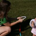IMG 0773