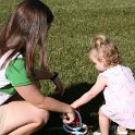 IMG 0774