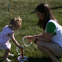 IMG 0775