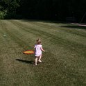 IMG 0777