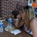 IMG 0778