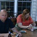IMG 0779
