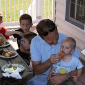 IMG 0780