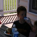 IMG 0781