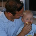 IMG 0782