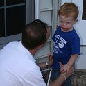 IMG 0783