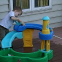 IMG 0784