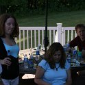 IMG 0785