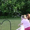 IMG 0786