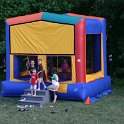 IMG 0787