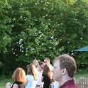 IMG 0788