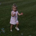 IMG 0793